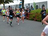 Antwerpen 2014 - 82.jpg